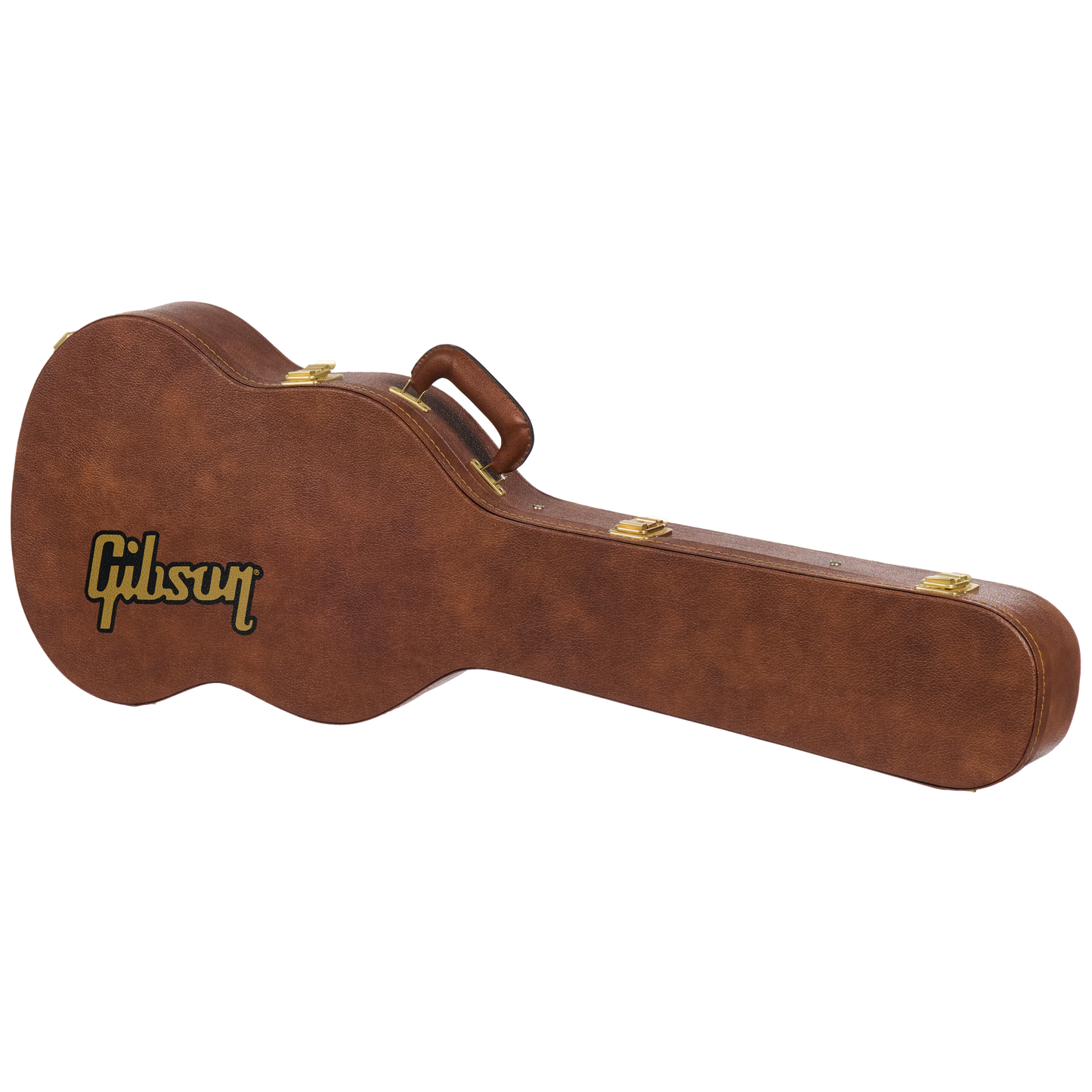 Gibson Mod™ Collection SG Standard, Nighttime Rainbow Radio Electric Guitar Gibson Mod™ Collection