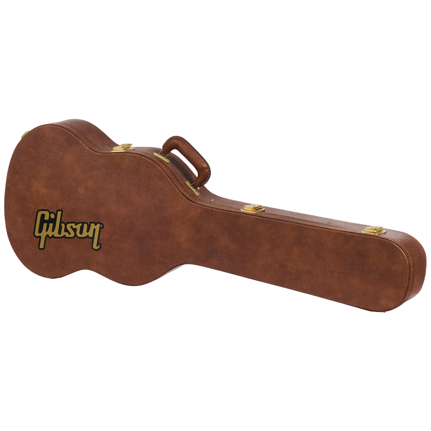 Gibson Mod™ Collection SG Standard, Nighttime Rainbow Radio Electric Guitar Gibson Mod™ Collection