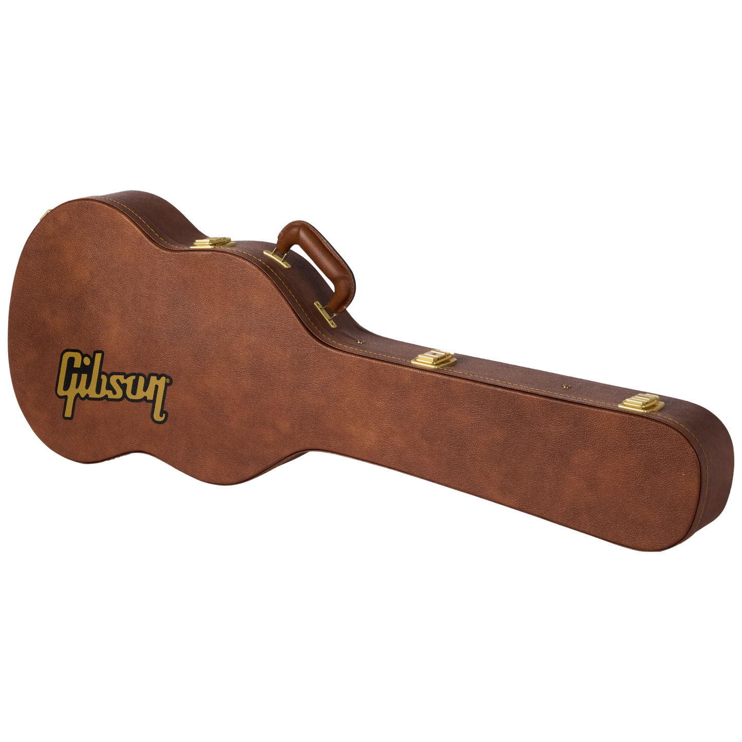 Gibson Mod™ Collection SG Standard '61, TyROCKasauraus Electric Guitar Gibson Mod™ Collection