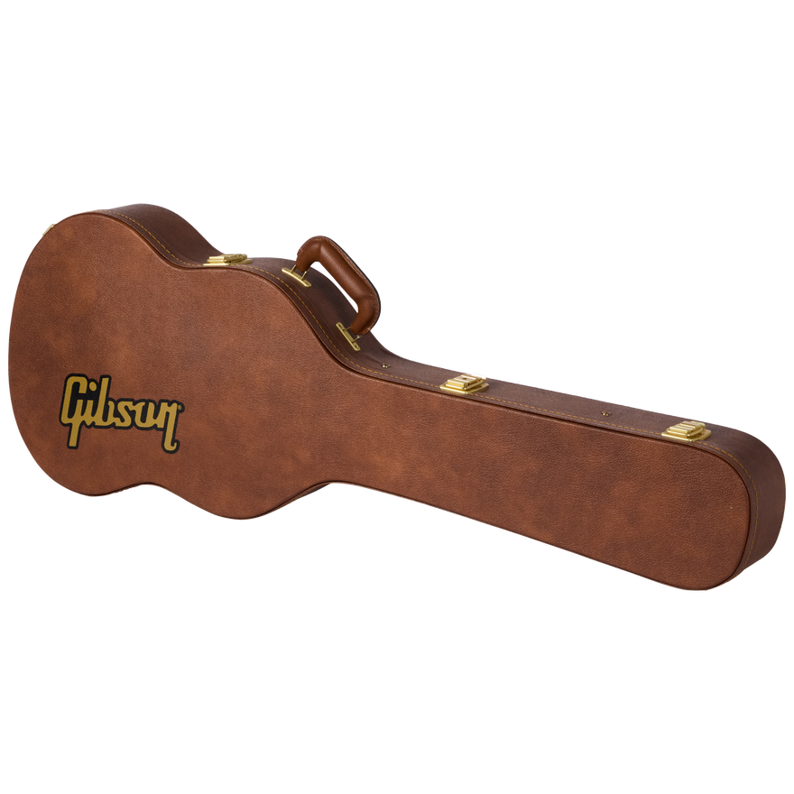 Gibson Mod™ Collection SG Standard '61, TyROCKasauraus Electric Guitar Gibson Mod™ Collection