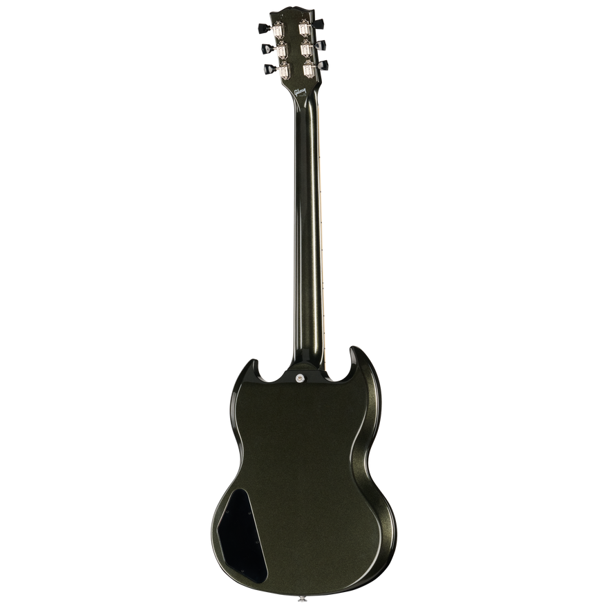 Gibson Mod™ Collection SG Standard '61, TyROCKasauraus
