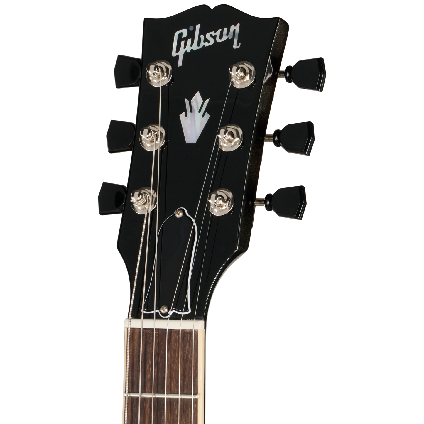 Gibson Mod™ Collection SG Standard '61, TyROCKasauraus Electric Guitar Gibson Mod™ Collection