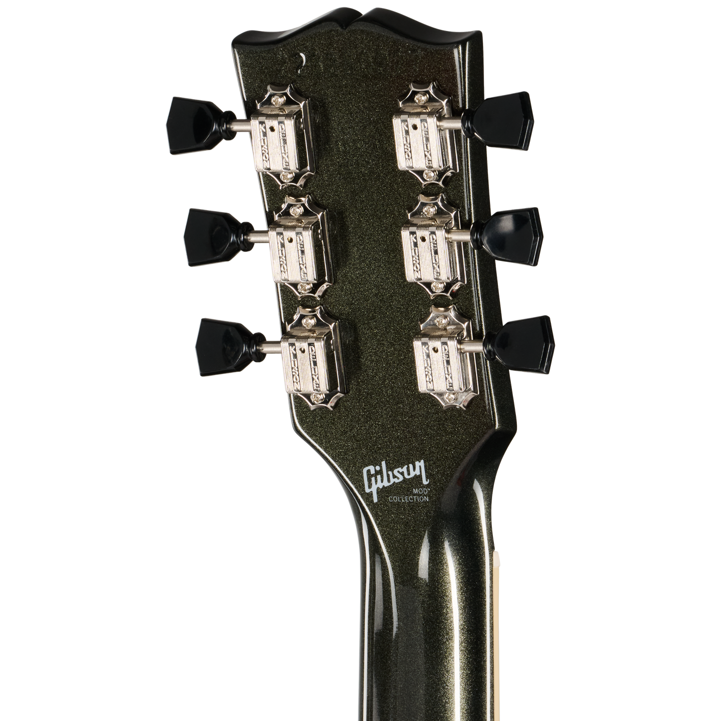 Gibson Mod™ Collection SG Standard '61, TyROCKasauraus Electric Guitar Gibson Mod™ Collection