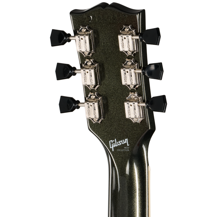 Gibson Mod™ Collection SG Standard '61, TyROCKasauraus Electric Guitar Gibson Mod™ Collection