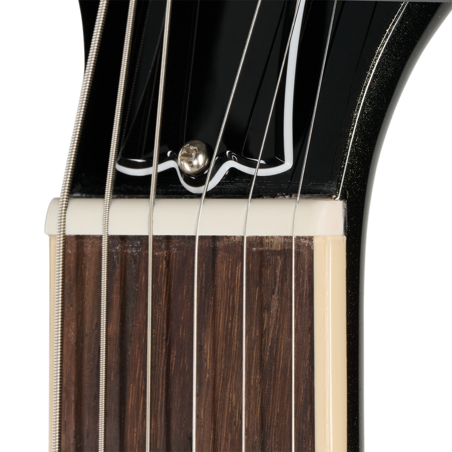 Gibson Mod™ Collection SG Standard '61, TyROCKasauraus Electric Guitar Gibson Mod™ Collection