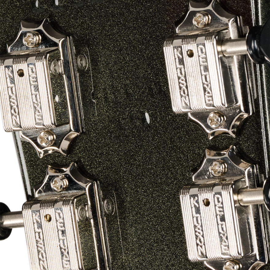 Gibson Demo Guitar/Mod Collection SG ’61 Gibson Demo Guitar/Mod Collection SG '61 Gibson Demo Guitar/Mod