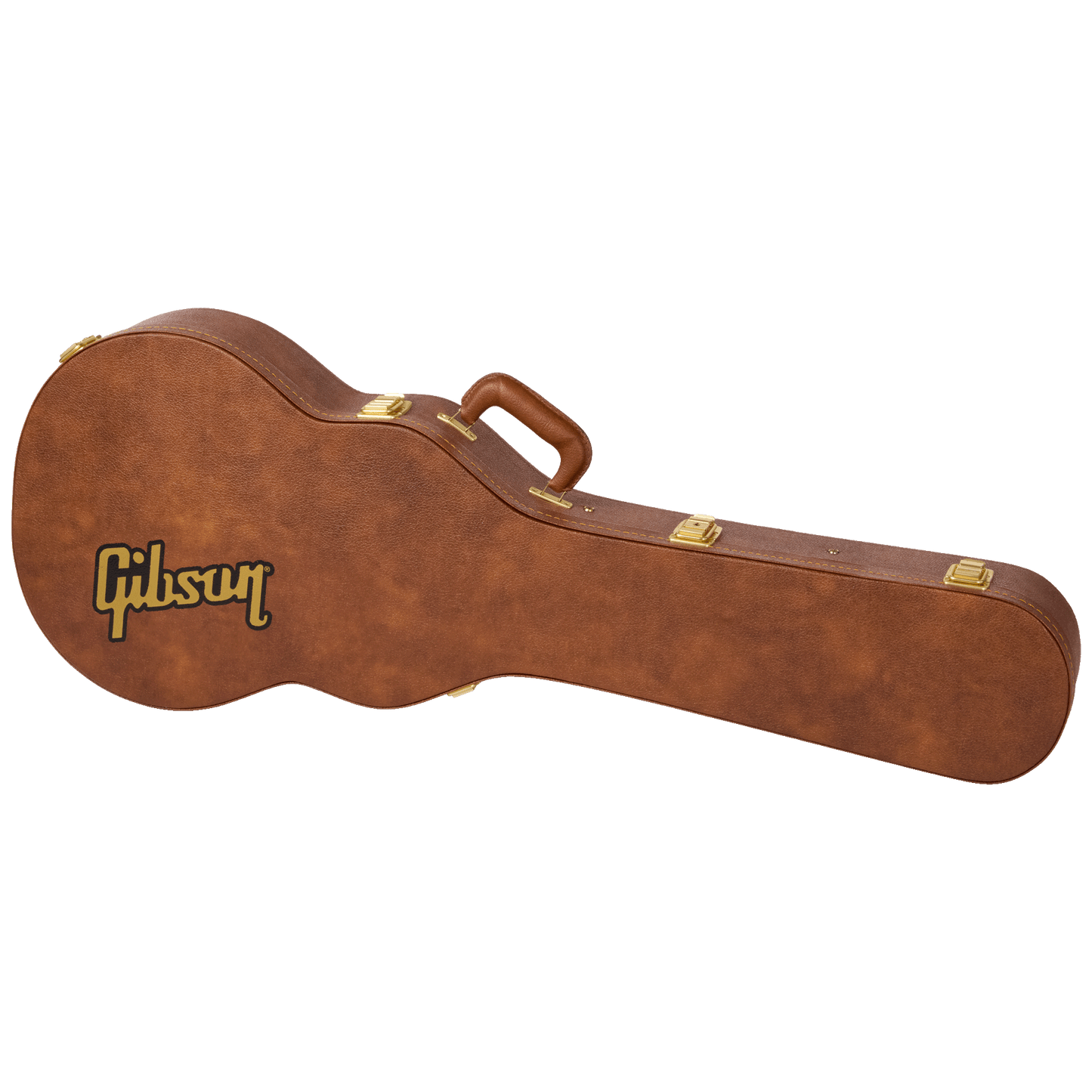 Gibson Mod™ Collection Les Paul Standard 60s, Bluminosity Electric Guitar Gibson Mod™ Collection
