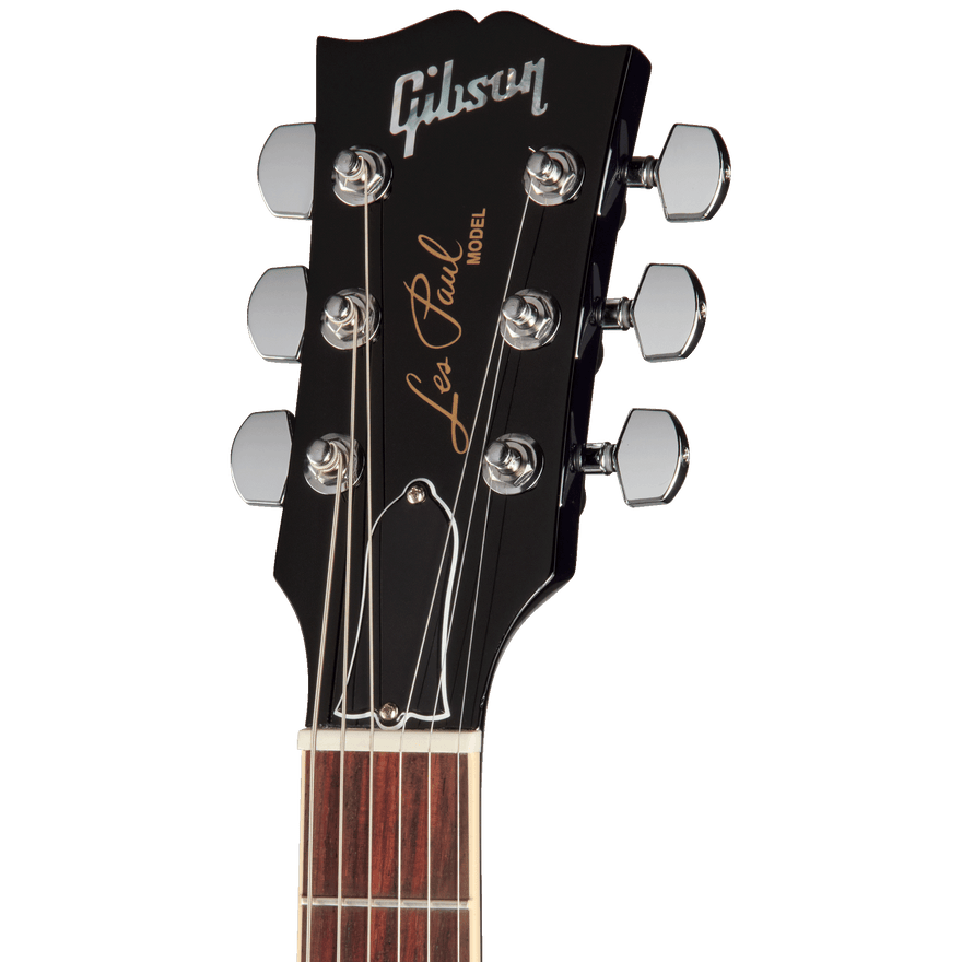 Gibson Mod™ Collection Les Paul Standard 60s, Bluminosity Electric Guitar Gibson Mod™ Collection