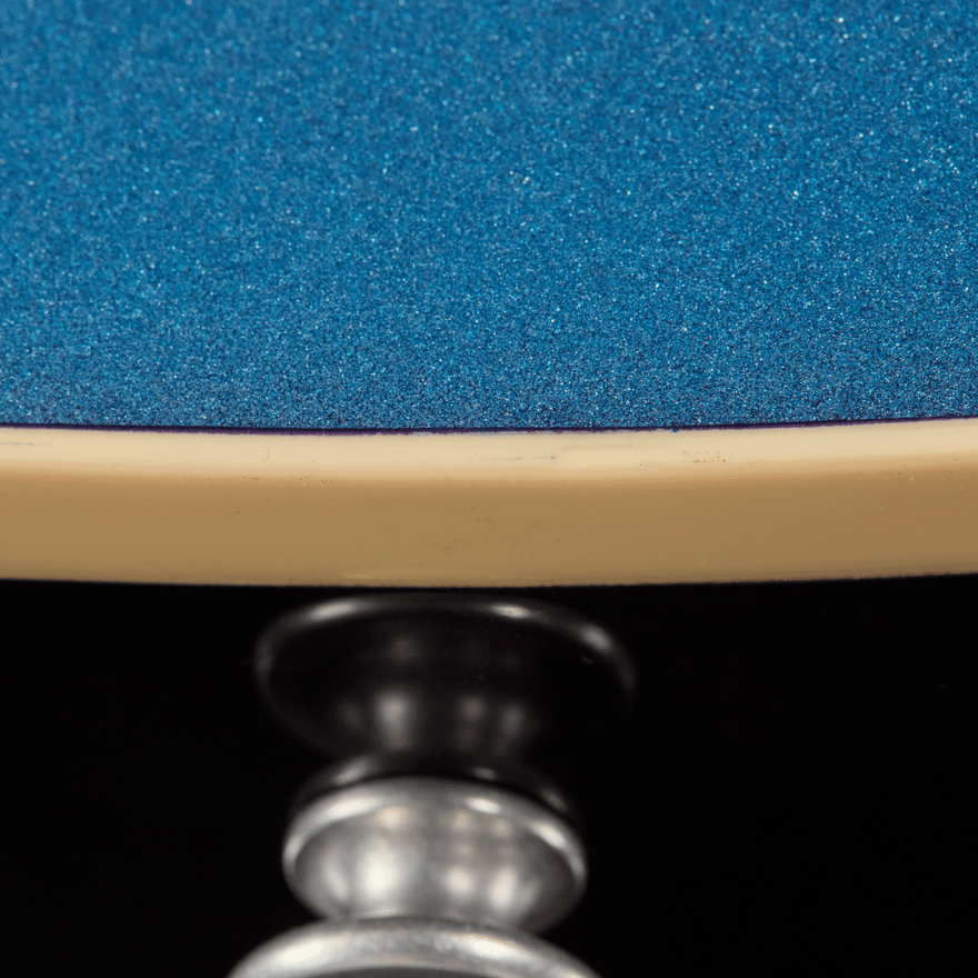Gibson Mod™ Collection Les Paul Standard 60s, Bluminosity Electric Guitar Gibson Mod™ Collection