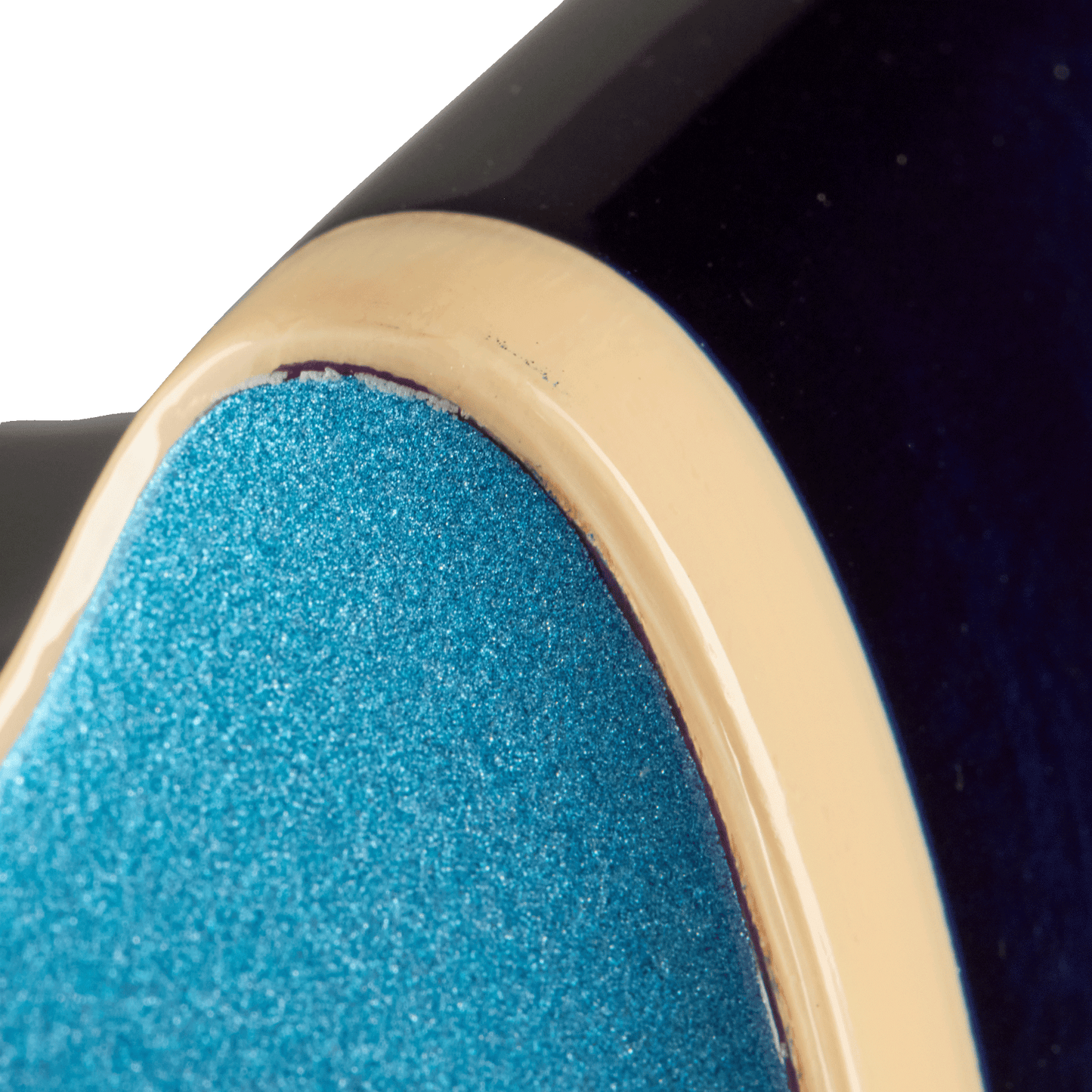 Gibson Mod™ Collection Les Paul Standard 60s, Bluminosity Electric Guitar Gibson Mod™ Collection