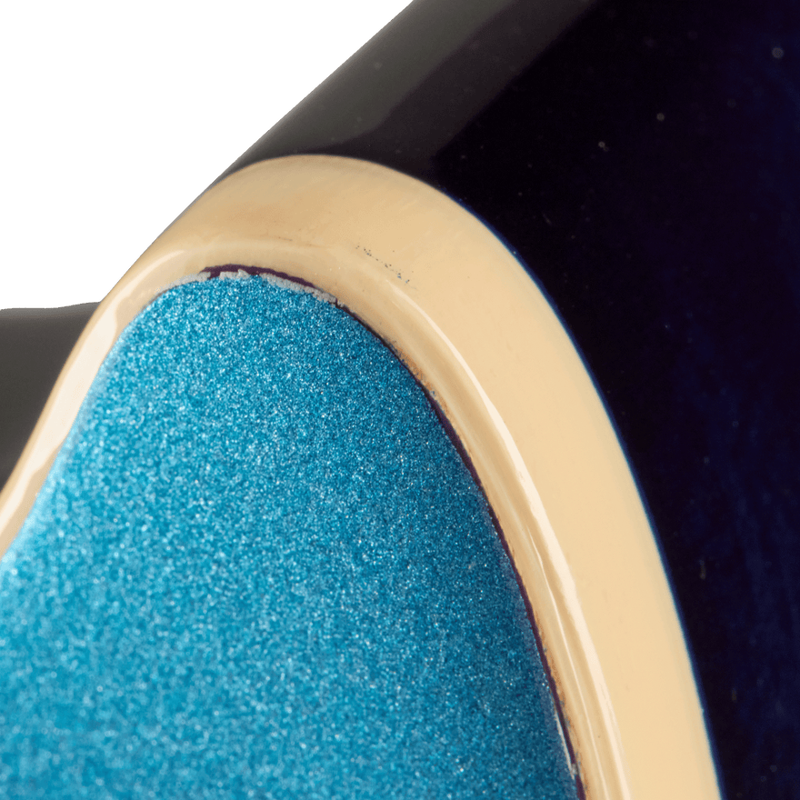 Gibson Mod™ Collection Les Paul Standard 60s, Bluminosity Electric Guitar Gibson Mod™ Collection