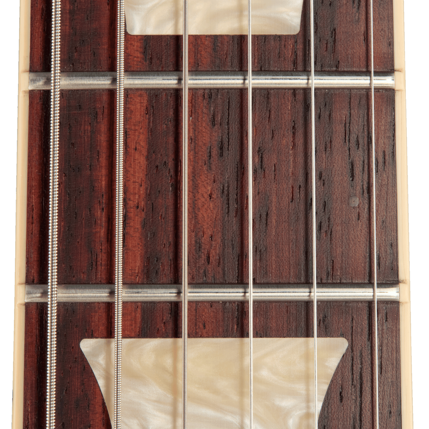 Gibson Mod™ Collection Les Paul Standard 60s, Bluminosity Electric Guitar Gibson Mod™ Collection