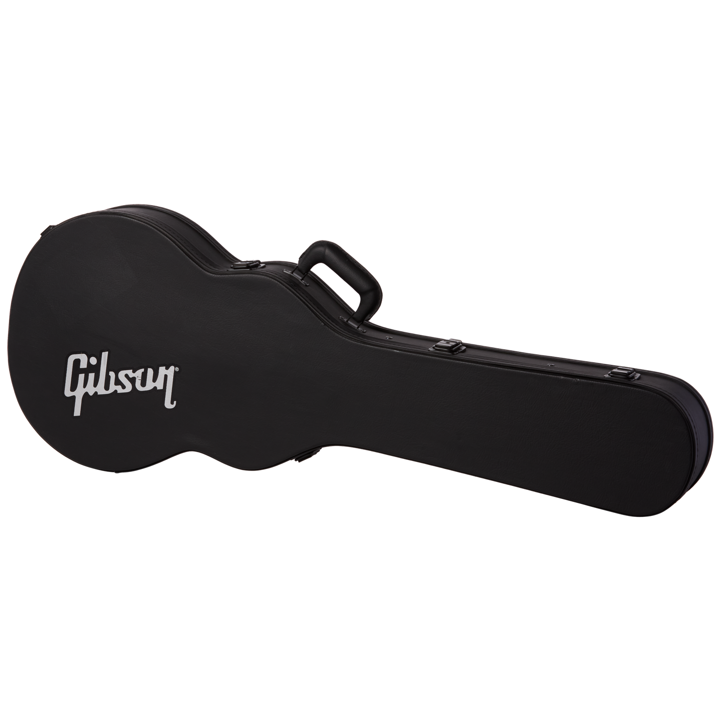 Gibson Mod™ Collection Les Paul Standard 50s, Mardi Granite Electric Guitar Gibson Mod™ Collection