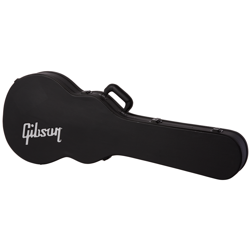Gibson Mod™ Collection Les Paul Standard 50s, Mardi Granite Electric Guitar Gibson Mod™ Collection