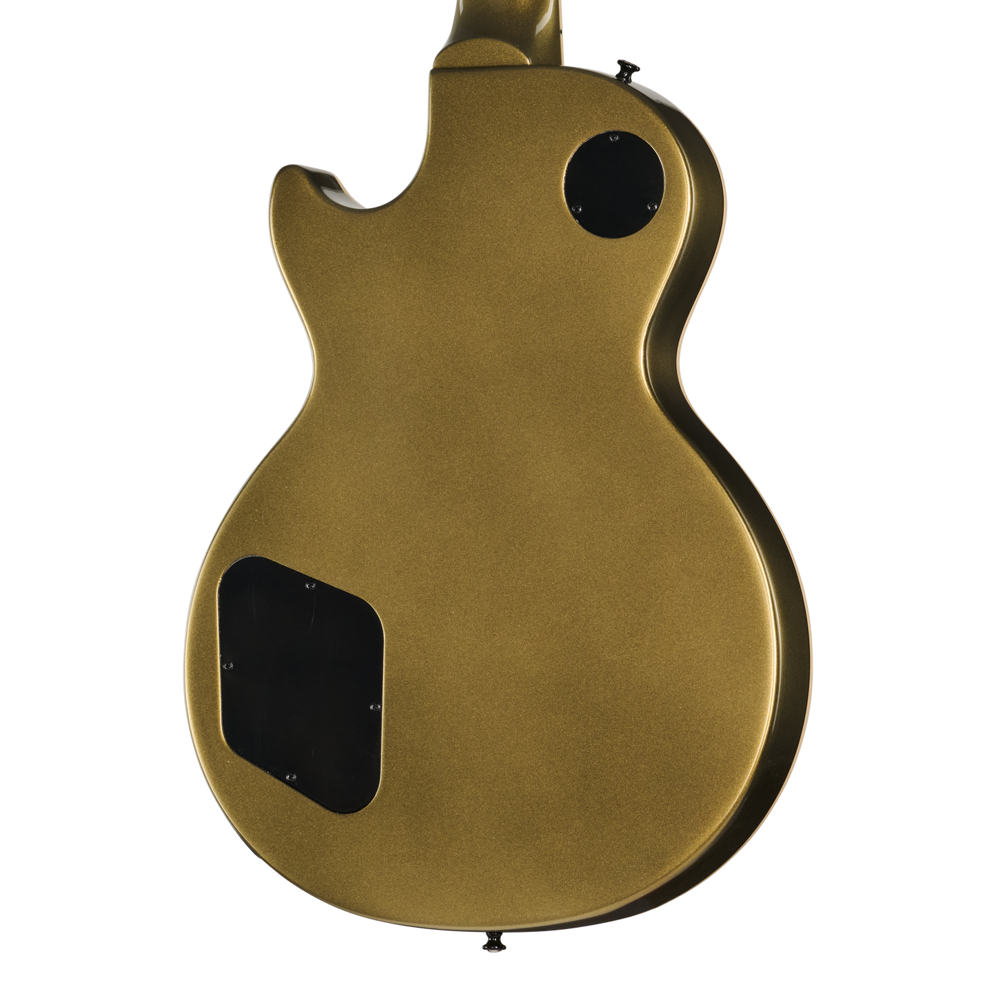 Gibson Mod™ Collection Les Paul Standard 50s, Mardi Granite Electric Guitar Gibson Mod™ Collection