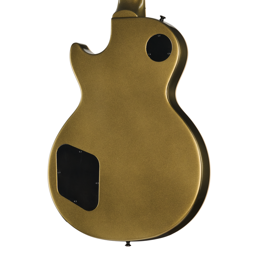Gibson Mod™ Collection Les Paul Standard 50s, Mardi Granite Electric Guitar Gibson Mod™ Collection