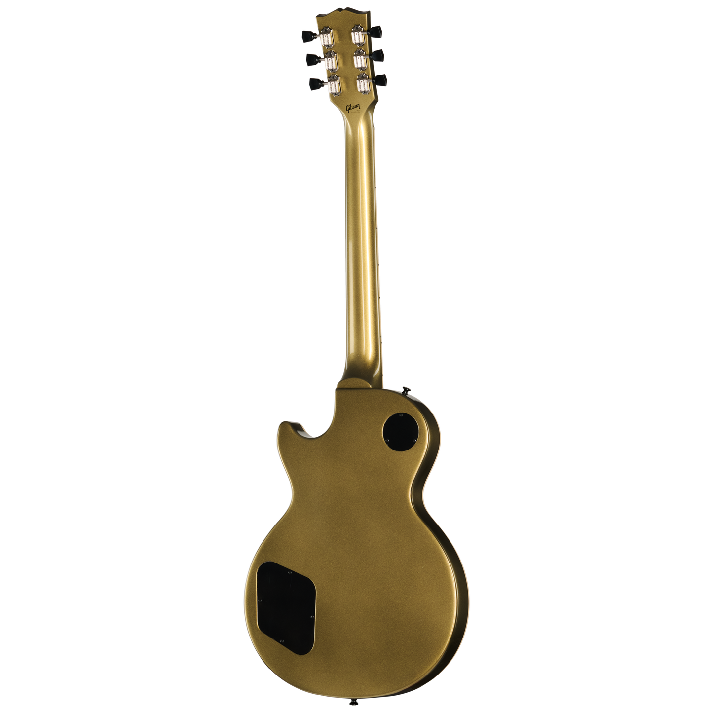 Gibson Mod™ Collection Les Paul Standard 50s, Mardi Granite Electric Guitar Gibson Mod™ Collection
