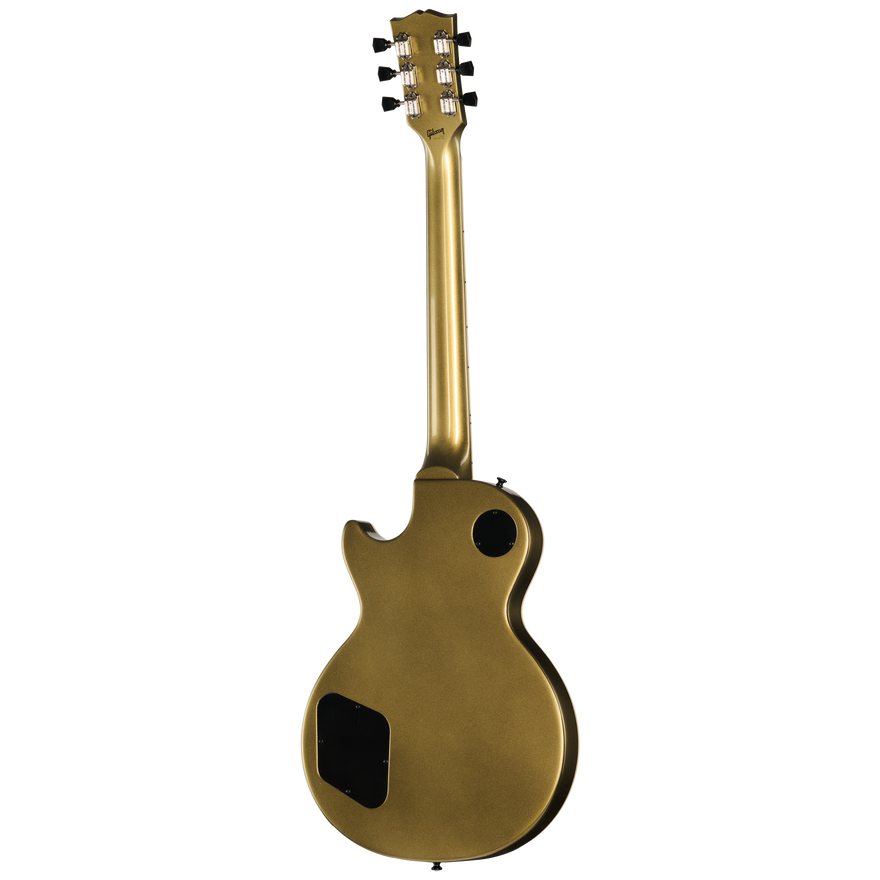 Gibson Mod™ Collection Les Paul Standard 50s, Mardi Granite Electric Guitar Gibson Mod™ Collection