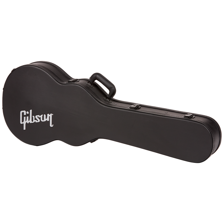Gibson Mod™ Collection Les Paul Studio, Marooned at Dusk Electric Guitar Gibson Mod™ Collection