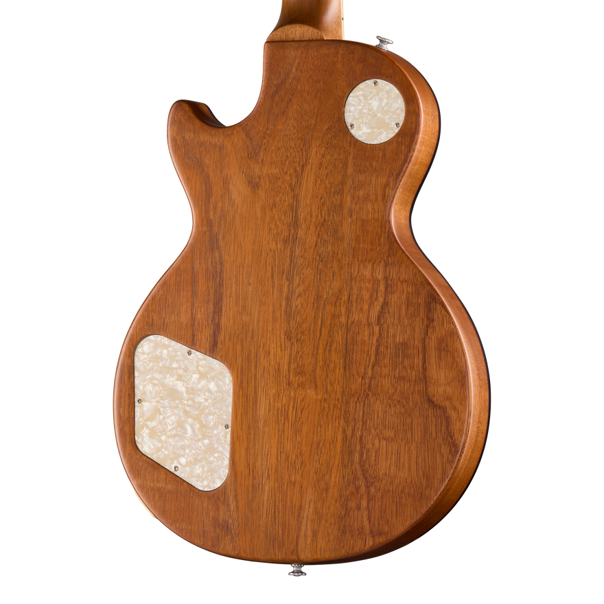 Gibson Mod™ Collection Les Paul Studio, Marooned at Dusk Electric Guitar Gibson Mod™ Collection