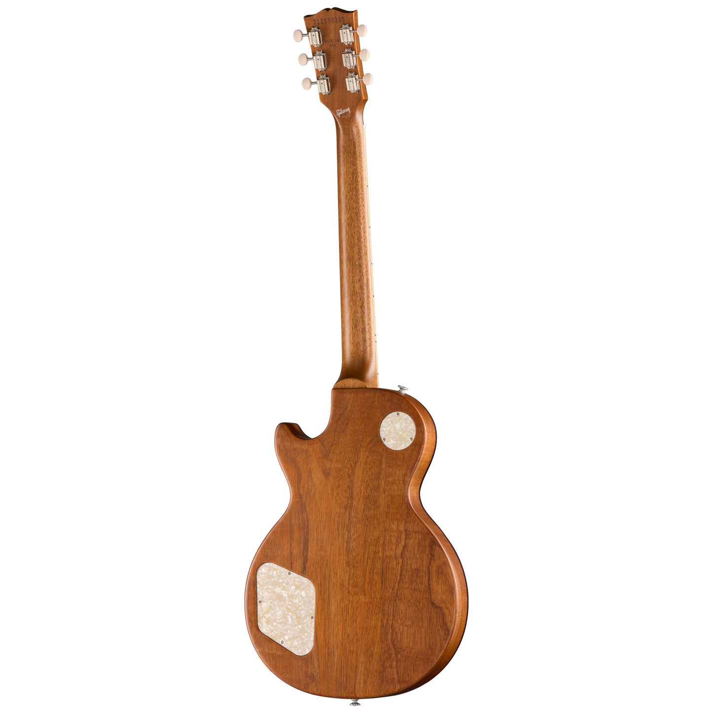 Gibson Mod™ Collection Les Paul Studio, Marooned at Dusk Electric Guitar Gibson Mod™ Collection