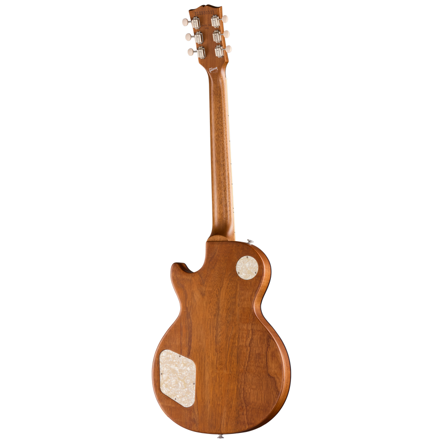 Gibson Mod™ Collection Les Paul Studio, Marooned at Dusk Electric Guitar Gibson Mod™ Collection
