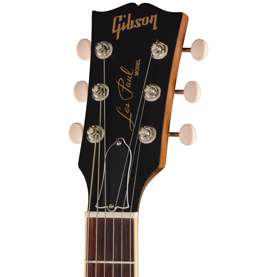 Gibson Mod™ Collection Les Paul Studio, Marooned at Dusk Electric Guitar Gibson Mod™ Collection