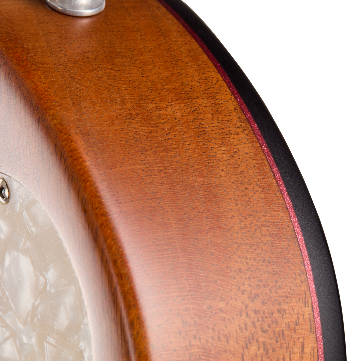 Gibson Mod™ Collection Les Paul Studio, Marooned at Dusk Electric Guitar Gibson Mod™ Collection