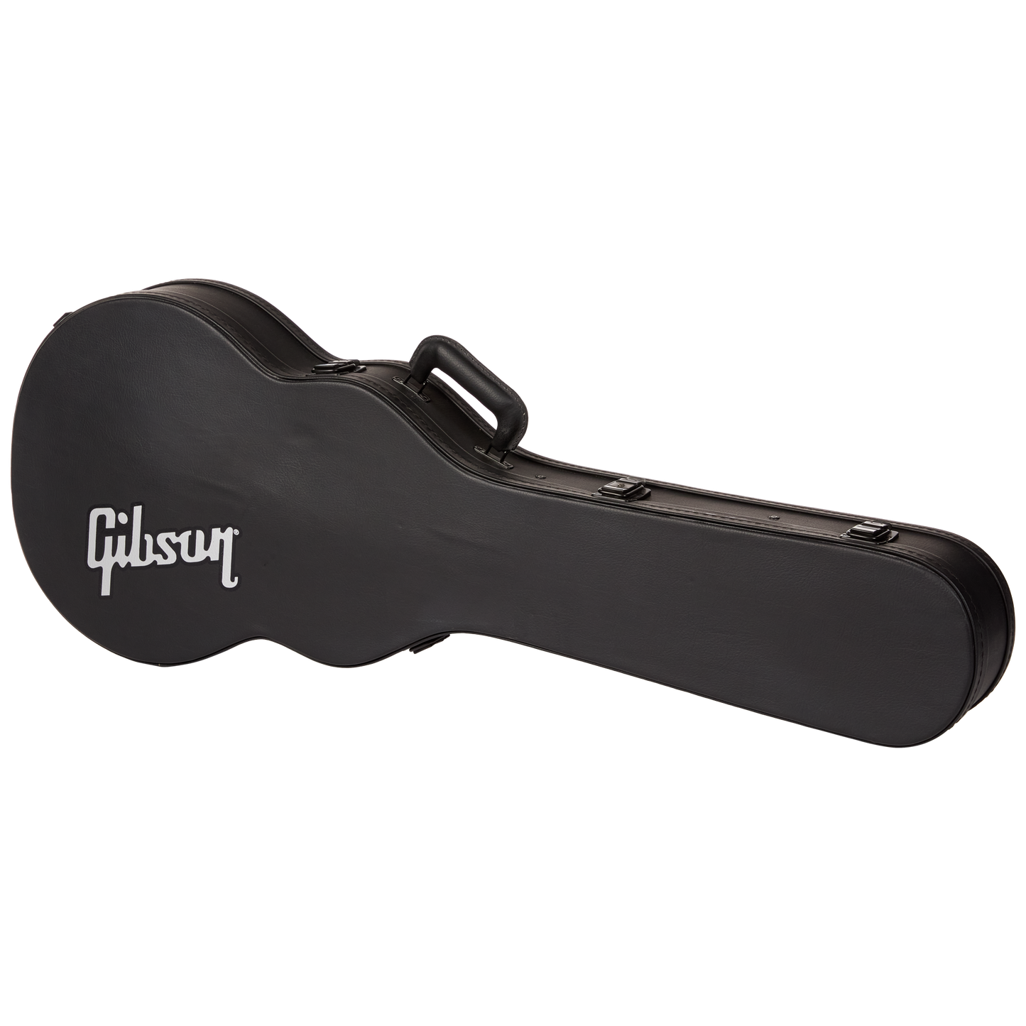 Gibson Mod™ Collection Les Paul Custom 70s, Blueminescent Electric Guitar Gibson Mod™ Collection