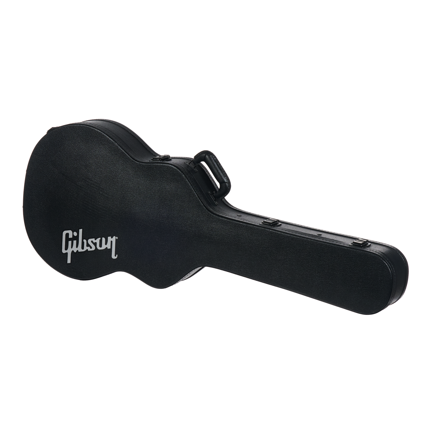 Gibson Mod™ Collection 1959 ES-355 Reissue, Bright Black Electric Guitar Gibson Mod™ Collection