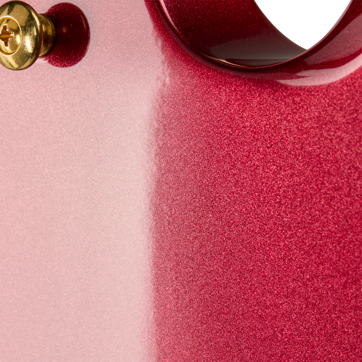Gibson Mod™ Collection SG Standard '61, Cranberry Sherbet Electric Guitar Gibson Mod™ Collection