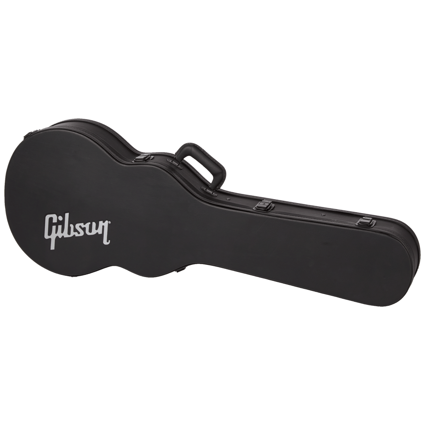 Gibson Mod™ Collection Les Paul Studio Dark, Arachnoid Electric Guitar Gibson Mod™ Collection
