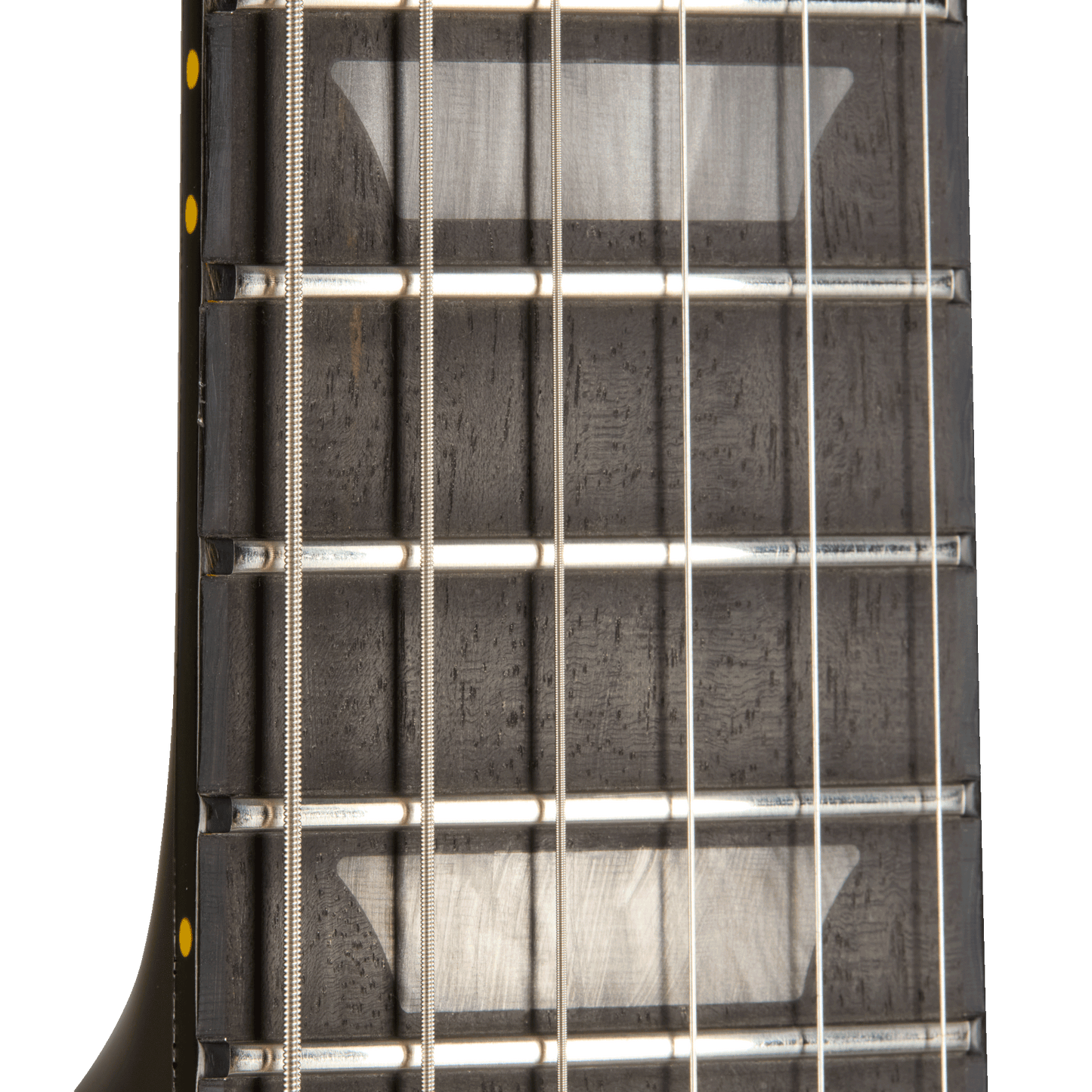 Gibson Mod™ Collection Les Paul Studio Dark, Arachnoid Electric Guitar Gibson Mod™ Collection