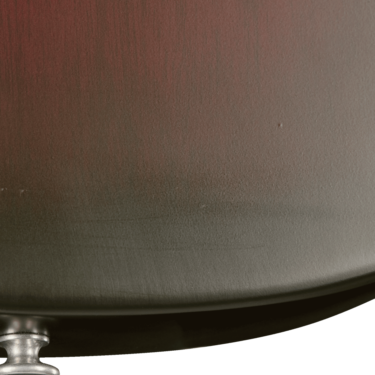 Gibson Mod™ Collection Les Paul Studio Dark, Arachnoid Electric Guitar Gibson Mod™ Collection