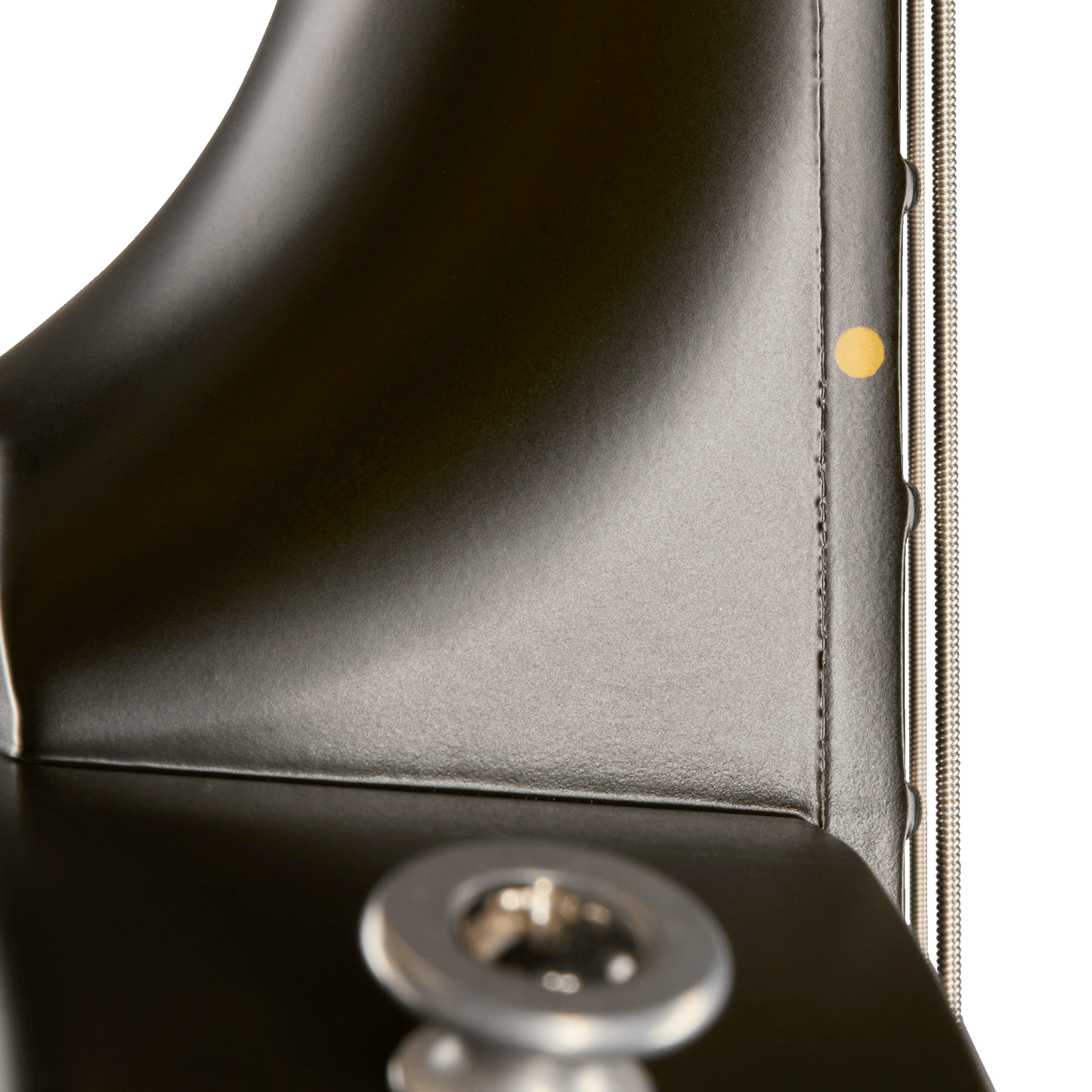 Gibson Mod™ Collection Les Paul Studio Dark, Arachnoid Electric Guitar Gibson Mod™ Collection