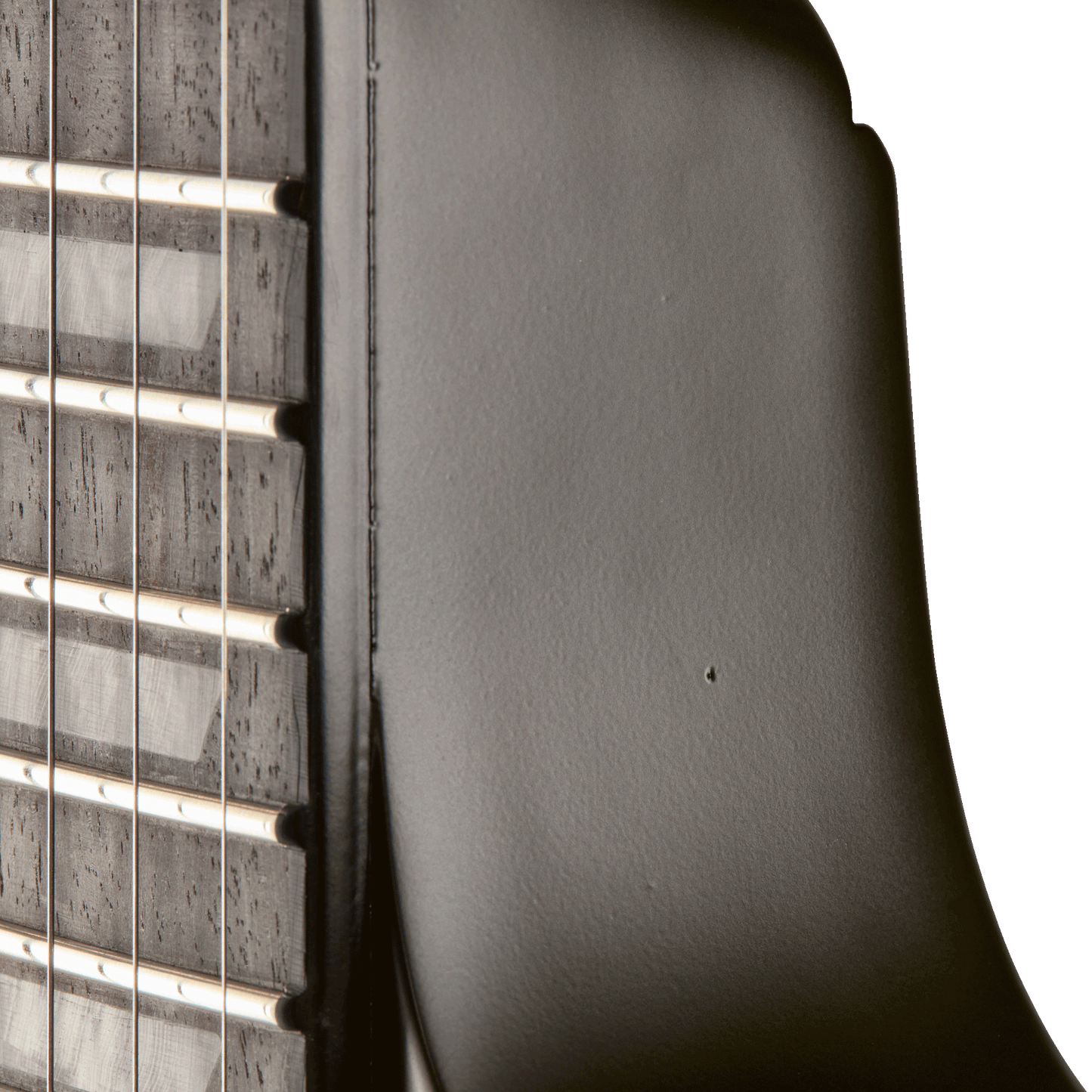 Gibson Mod™ Collection Les Paul Studio Dark, Arachnoid Electric Guitar Gibson Mod™ Collection