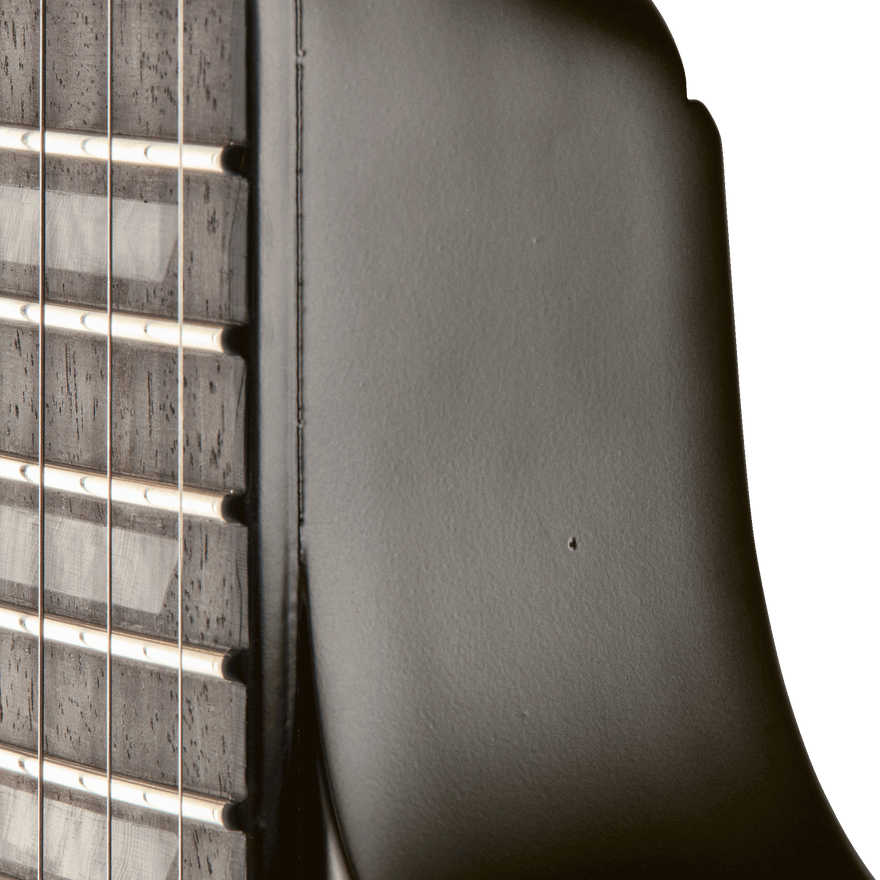 Gibson Mod™ Collection Les Paul Studio Dark, Arachnoid Electric Guitar Gibson Mod™ Collection