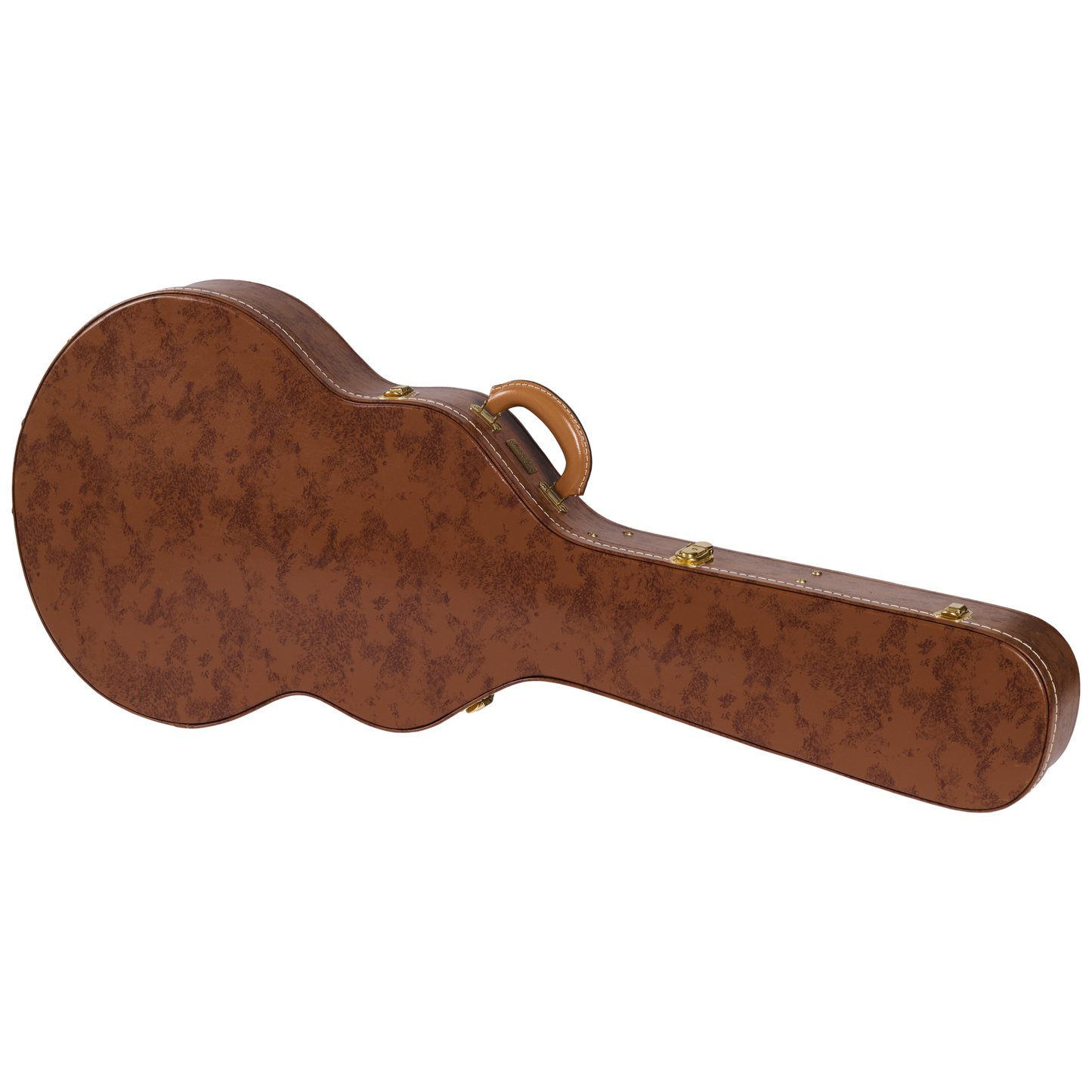 Gibson Mod™ Collection 1959 ES-355 Reissue, Double-Dipped Citrus Electric Guitar Gibson Mod™ Collection