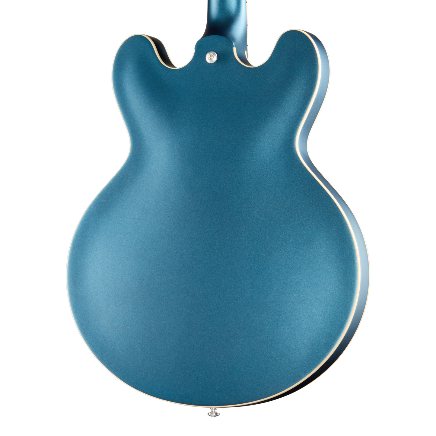Gibson Mod™ Collection ES-335, Dry Pelham Electric Guitar Gibson Mod™ Collection