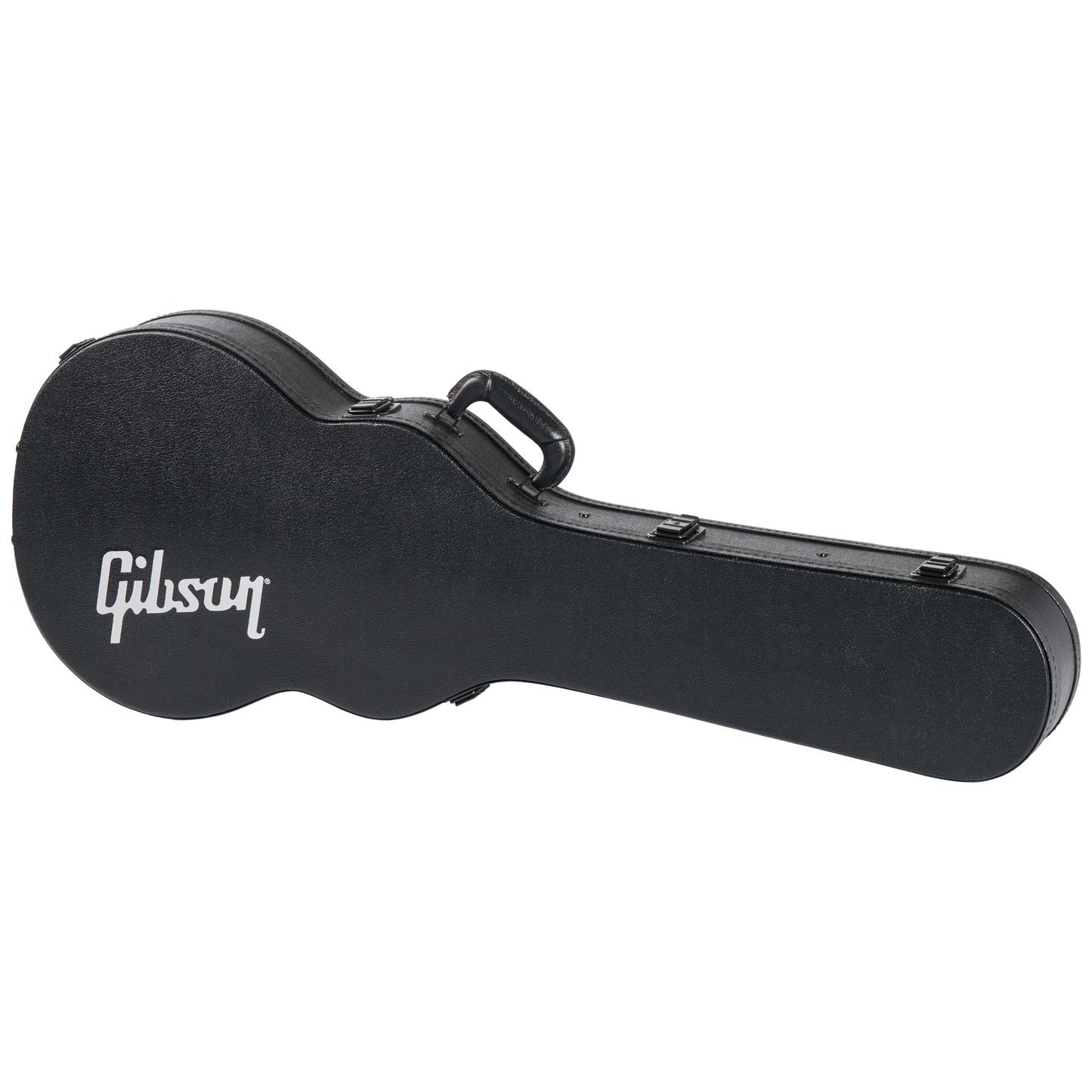 Gibson Mod™ Collection Les Paul Studio, Sparkling Pelham Electric Guitar Gibson Mod™ Collection