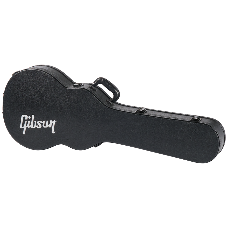 Gibson Mod™ Collection Les Paul Studio, Sparkling Pelham Electric Guitar Gibson Mod™ Collection