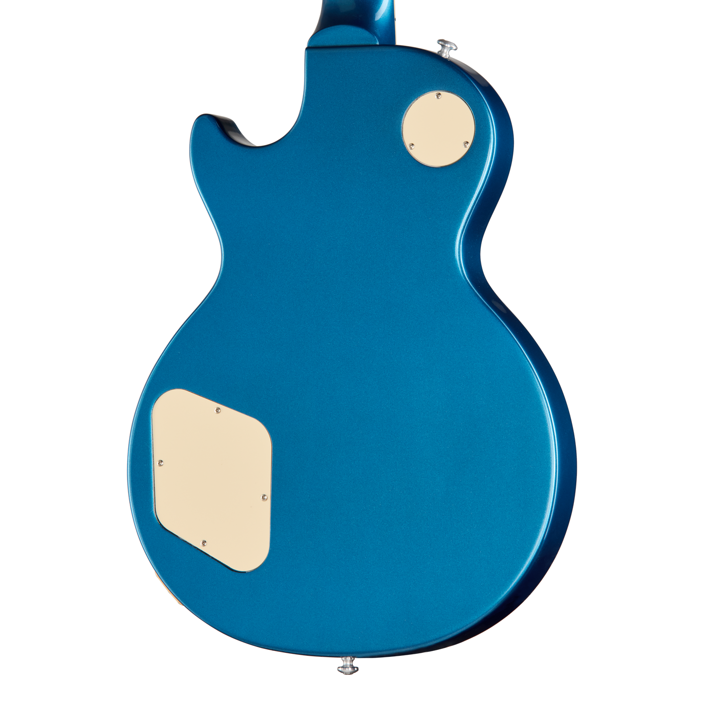 Gibson Mod™ Collection Les Paul Studio, Sparkling Pelham Electric Guitar Gibson Mod™ Collection