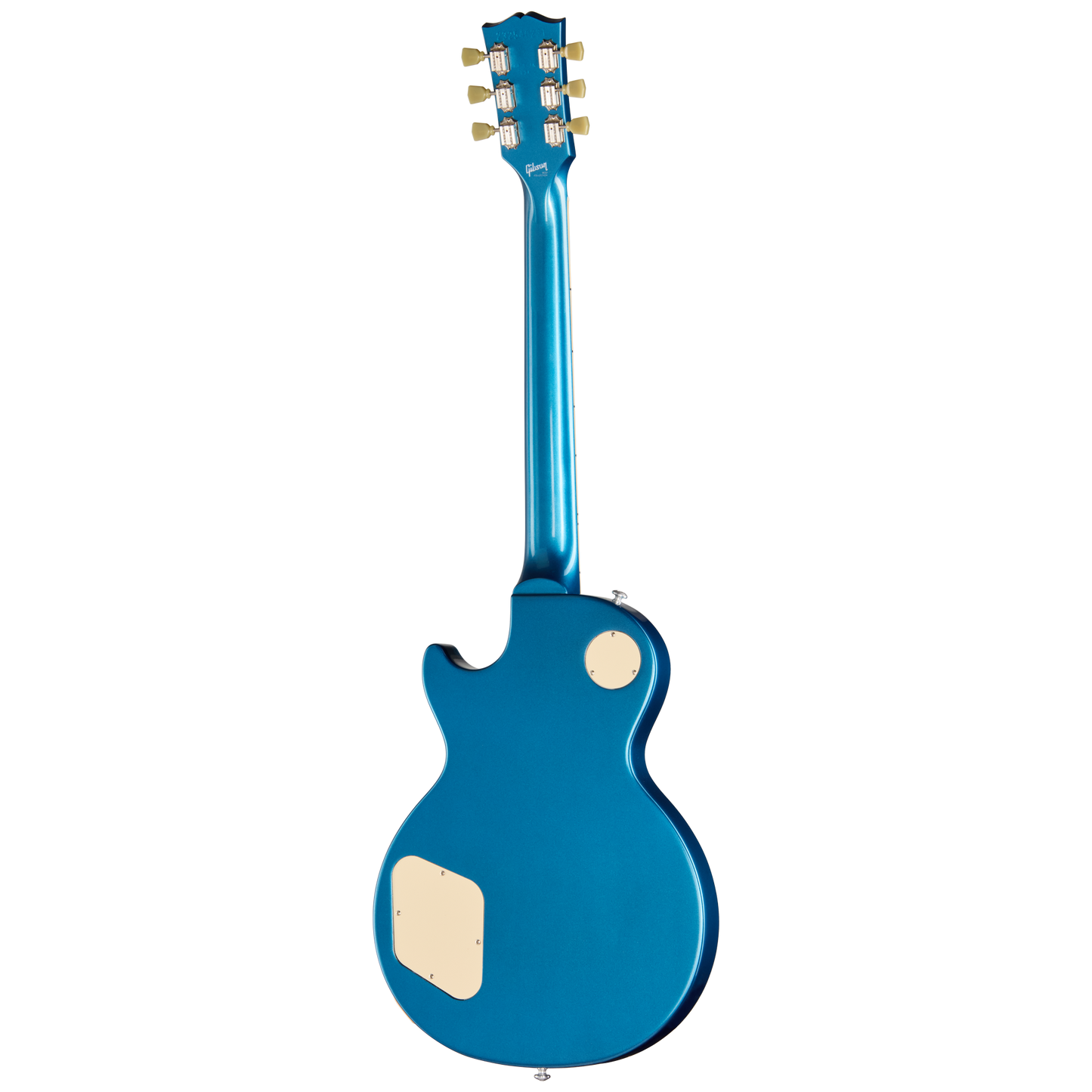 Gibson Mod™ Collection Les Paul Studio, Sparkling Pelham Electric Guitar Gibson Mod™ Collection