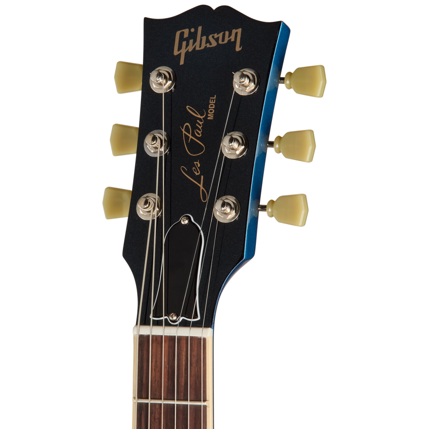 Gibson Mod™ Collection Les Paul Studio, Sparkling Pelham Electric Guitar Gibson Mod™ Collection