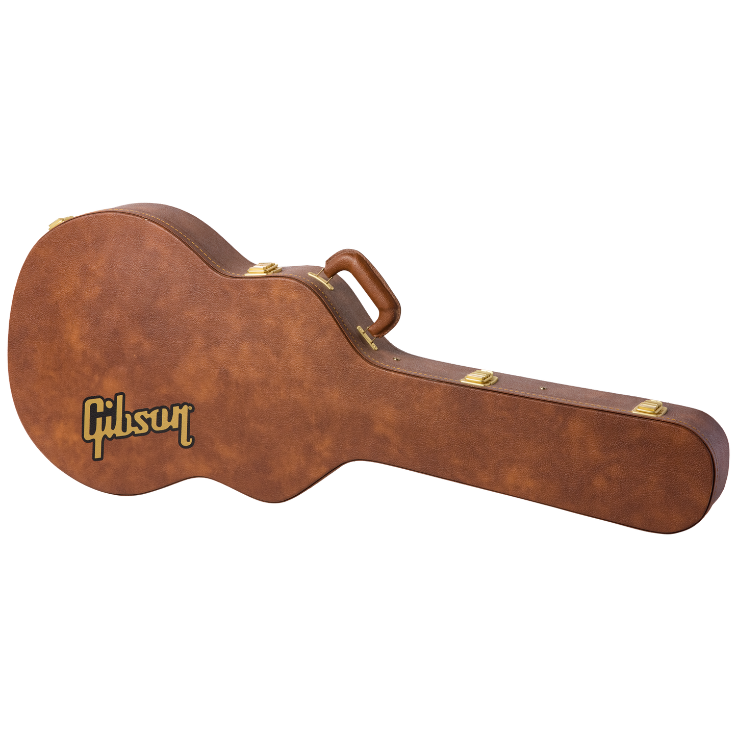 Gibson Mod™ Collection ES-335, Gingerly Sparkle Electric Guitar Gibson Mod™ Collection