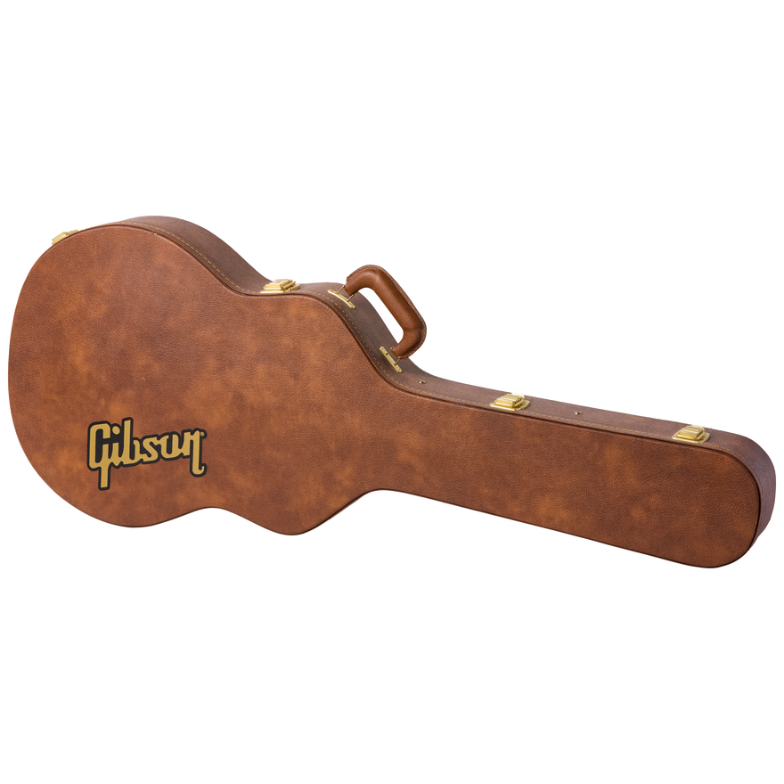 Gibson Mod™ Collection ES-335, Gingerly Sparkle Electric Guitar Gibson Mod™ Collection