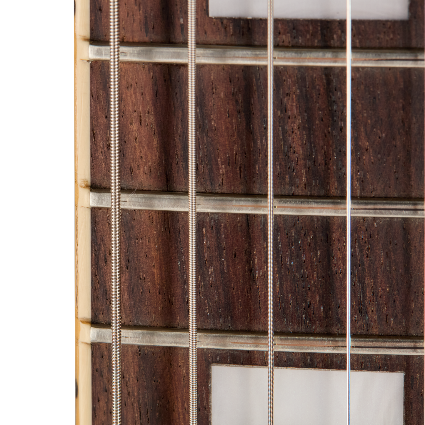 Gibson Mod™ Collection ES-335, Gingerly Sparkle Electric Guitar Gibson Mod™ Collection