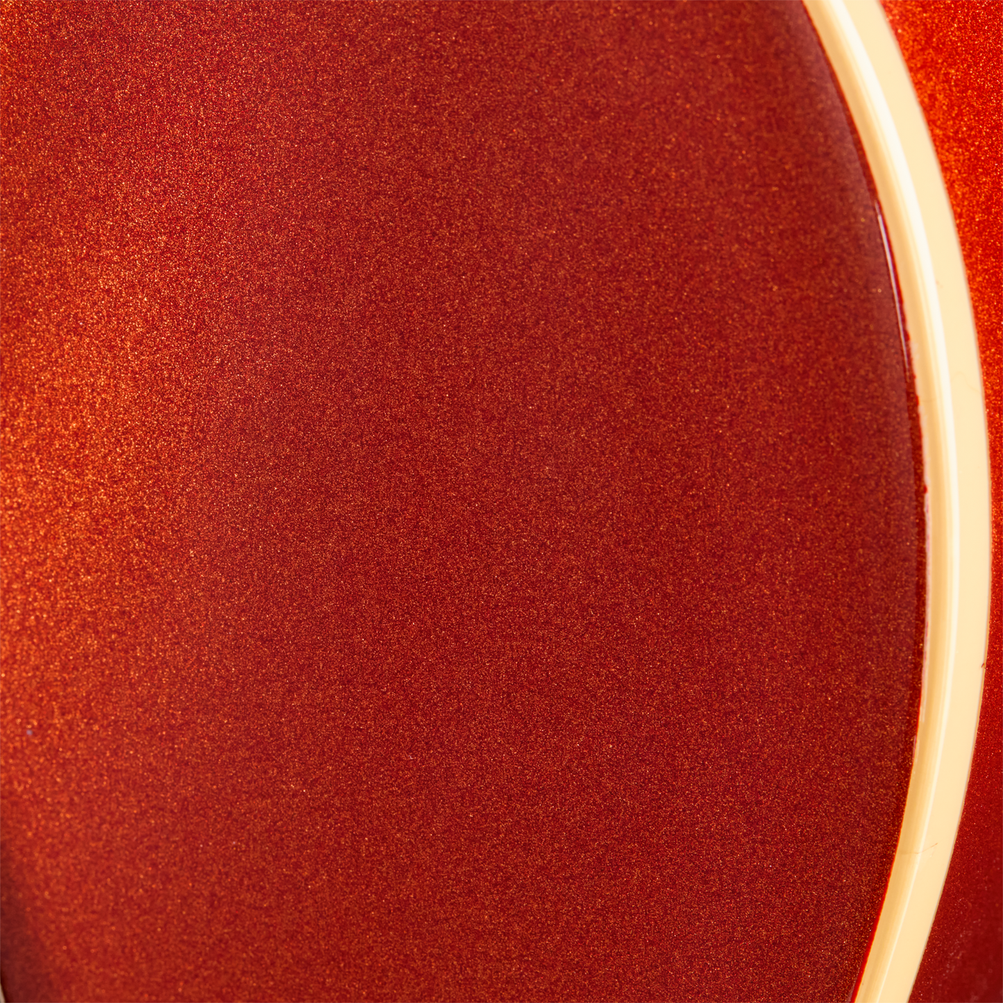 Gibson Mod™ Collection ES-335, Gingerly Sparkle Electric Guitar Gibson Mod™ Collection