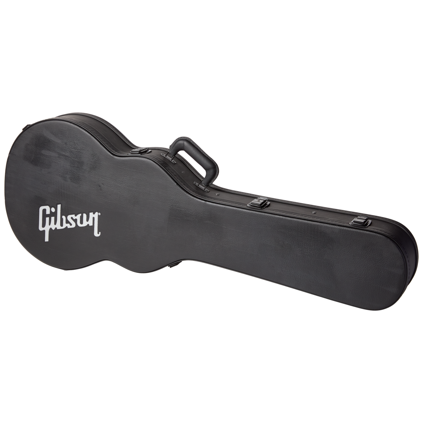 Gibson Mod™ Collection Les Paul Studio, Celtic Ray Electric Guitar Gibson Mod™ Collection