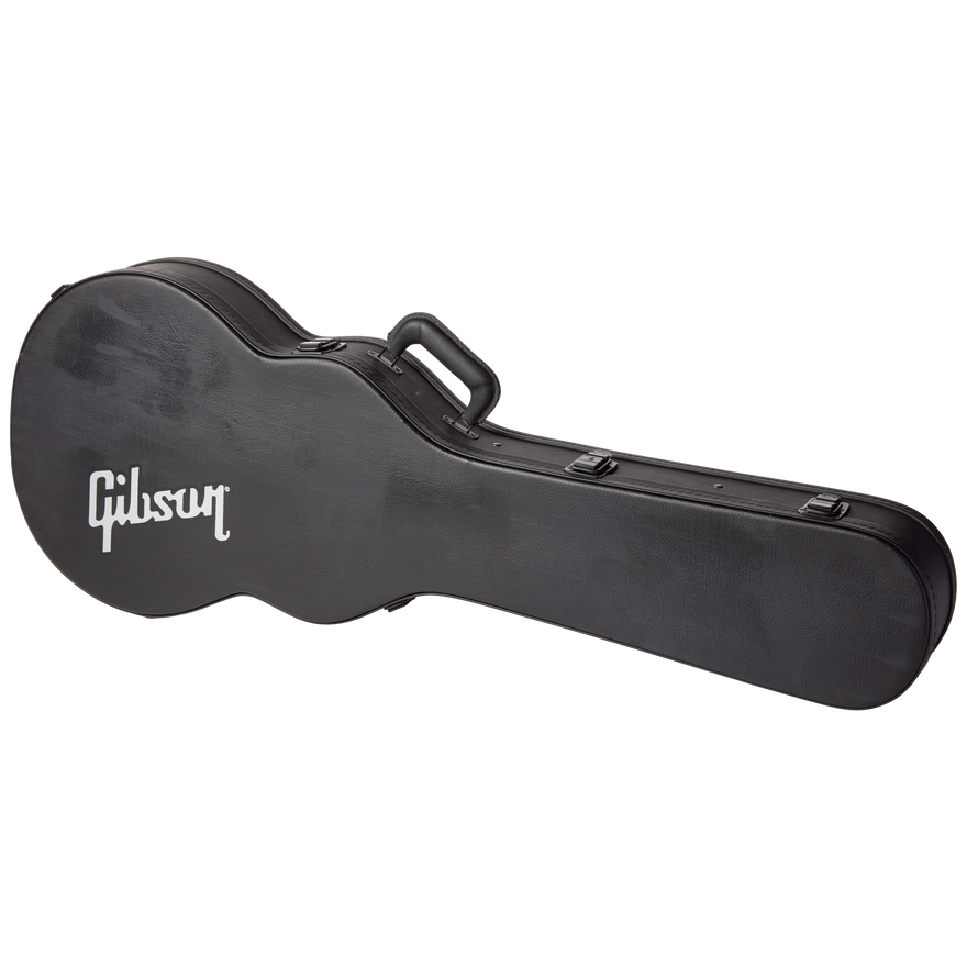 Gibson Mod™ Collection Les Paul Studio, Celtic Ray Electric Guitar Gibson Mod™ Collection